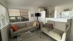 Tanglin View (D3), Condominium #588237231